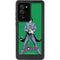 DC Comics The Joker Classic Art Pose Galaxy Note20 Ultra 5G Waterproof Case
